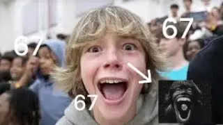 the forbidden number&hellip;.