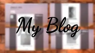 Blogging journey| blogsport | Blog on art #artbloging #trending #art