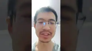 Korean banana milk review