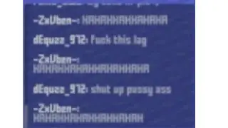 bro got triggered | #krunkershorts