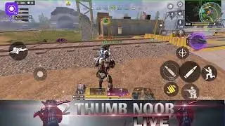 CODM WEDNESDAY #livestream #callofduty #pp19bizon #m4 #ak47 #smg #oden #sniper #ranks #standoff #cx9