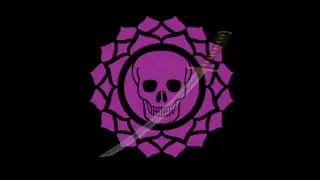 mikefeezy - Sanctuary ($uicideBoy$ Remix) [OG Demo]