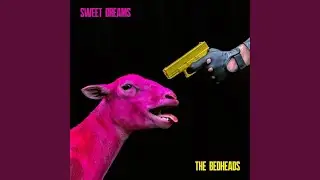 Candy Cigarettes