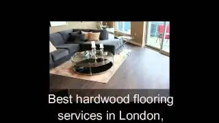 Professional Laminate Flooring Company.  Online Hardwood Flooring Installation Services.
