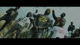 PAYSEEN - MERCY ME FT. JARGOKUSH