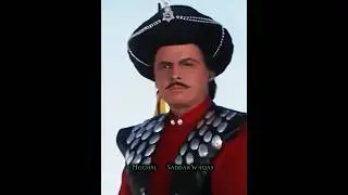 'Tipu Sultan Golden Words 🥵 Best Edit 💯 #shorts #viral