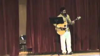 Diversity through Music