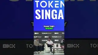 Why Stablecoins are Dominantly Dollarized: The Surprising Truth