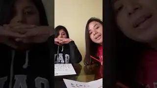Aplicación del Subtema 