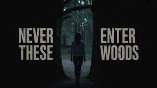 Don&rsquo;t Answer the Voice in the Woods: Appalachian Horror
