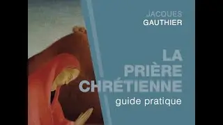 1- Qu'est ce que prier?
