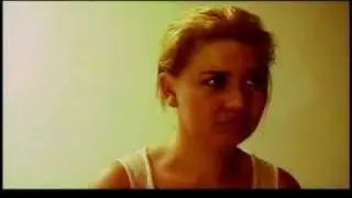 curta - n&atilde;o penso logo assisto