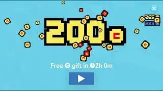Disney Crossy Road Tips AnD TricKs