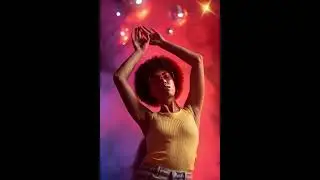 vibré hé yo biswen vibré - Paroles & Arrangements de Stephen mc nolty -  Tous droits réservés