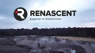 Former Reid Hospital update