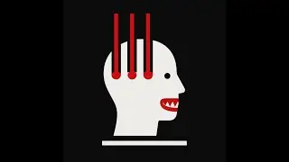 You Were Replaced in Your Sleep &ndash; And Everyone Knows But You | Analog Horror Broadcast