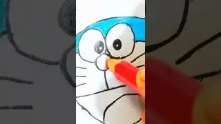 world most powerful cat drawing #art  &lrm;⁨@PRINCE.ART_S⁩&nbsp;