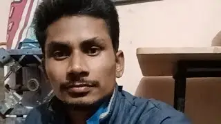 विश्वास में उन्नति is live