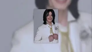 Michael Jackson - Ebony Interview (2007) - Enhanced (HQ)