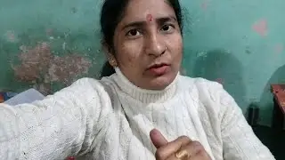 Day -18 daily vlog challenge 🤞