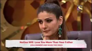 fathers love best drama
