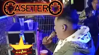 😍😍sonido CASETERO😍😍  ( cumbia de los clarinetes )  💥💥💥💥💥💥💥💥💥ESTO Es la CASETEROMANIA  de 💖