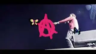 [FREE] Playboi Carti 