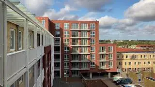 HBB Groep | Haarlem Hof van Leijh