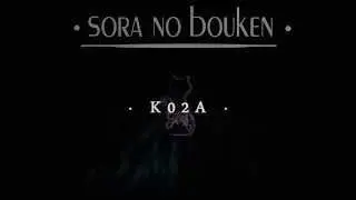Sora no Bouken『Trailer』