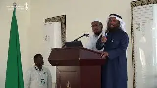 Health Awareness (Complete Video)