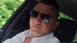 Aldijan Balic  - Sinisa Đorđević NOVO 2025