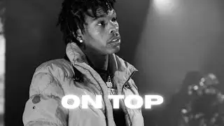 Lil Baby x Travis Scott 2026 Type Beat 