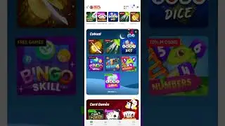 Mpl play to the hard situation / #games #poker 