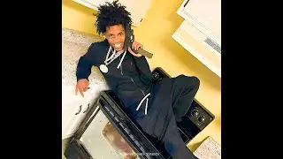 (FREE) BAK Jay Type Beat 