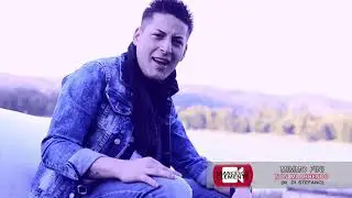 Non mi arrendo - VIDEO UFFICIALE MIMMO FINI