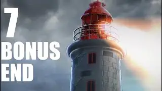 It Happened Here 2: Beacon of Truth - Part 7 BONUS END Let's Play Walkthrough