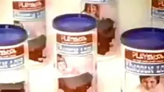Lincoln Logs By Playskool TV Commercial HD