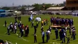 Cs Otopeni in Liga 1
