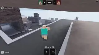 Not stoping until i ge 10 win streak