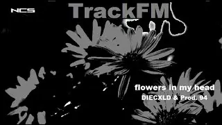 DIECXLD & Prod. 94 - flowers in my head - Trap