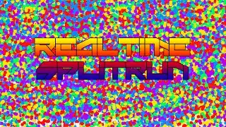 Awesome Realtime Splitrun