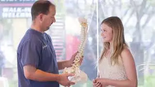 Back to Healthcare Chiropractic | Serving Torrance, Redondo Beach & Palos Verdes Since 1994