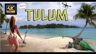 TULUM TULUM WHATA CULUM