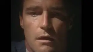 Strange But True (Remote Viewing - David Morehouse)