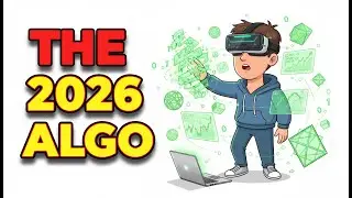 Why Smart People Lose Money: The 2026 Investing Secret