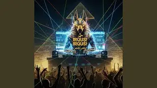 Irqus! Irqus! إرقص ارقص