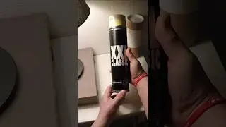 Molotow XXL classic #shorts #mars #граффити #graffiti #marsone #throwup #tagging