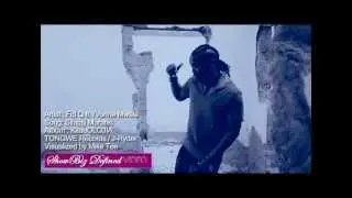 Fid Q feat Yvonne Mwale - Sihitaji Marafiki (Official Video)