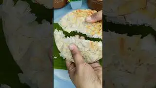 Bachpan ka kabri mithai 🤤😍 #song #food #shorts #music #odisha
