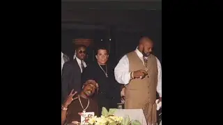 DAVID KENNER & DEATH ROW RECORDS - The TRUTH